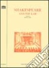 Shakespeare and the law libro di Carpi D. (cur.)