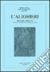 L'Alighieri. Rassegna dantesca. Vol. 24 libro