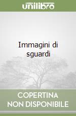 Immagini di sguardi libro