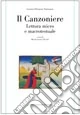 Il Canzoniere