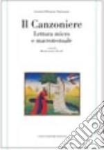 Il Canzoniere libro