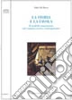 La storia e la favola. Il modello manzoniano nel romanzo storico contemporaneo