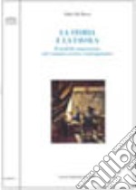 La storia e la favola. Il modello manzoniano nel romanzo storico contemporaneo