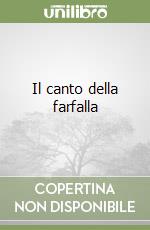 Il canto della farfalla
