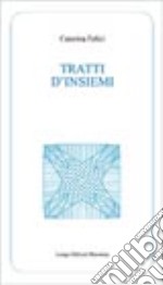 Tratti d'insiemi libro