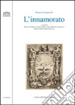 L'Innamorato libro