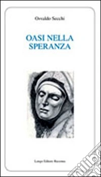 Oasi nella speranza
