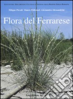 Flora del Ferrarese