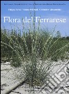 Flora del Ferrarese