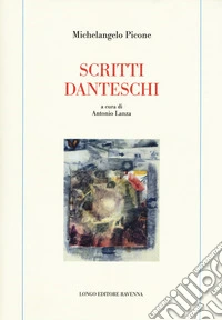 Scritti danteschi