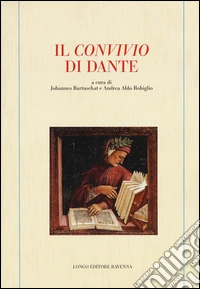 Il Convivio di Dante