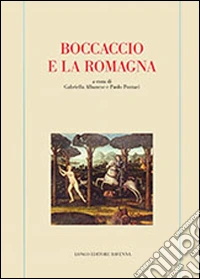 Boccaccio e la Romagna