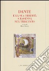 Dante e la sua eredità a Ravenna nel Trecento libro