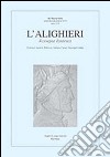 L'Alighieri. Rassegna dantesca. Vol. 46 libro