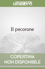 Il pecorone
