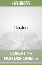 Rinaldo