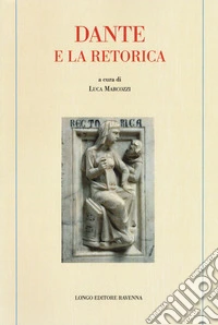 Dante e la retorica