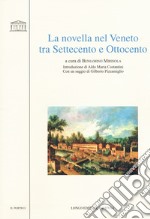 La novella nel Veneto tra Settecento e Ottocento