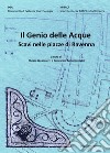 Il genio delle acque. Scavi nelle piazze di Ravenna libro