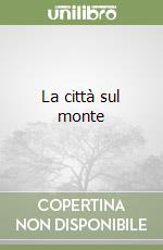 La città sul monte