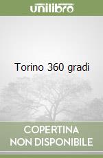 Torino 360 gradi