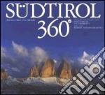 Südtirol 360°