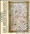 Coste del Mediterraneo nella cartografia europea. 1500-1900 libro di Presciuttini Paola