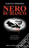 Nero su bianco libro