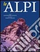 Le Alpi
