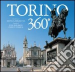 Torino 360°