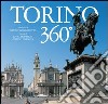 Torino 360° libro