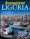 Buongiorno Liguria libro