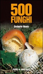 500 funghi