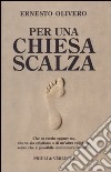 Per una chiesa scalza libro