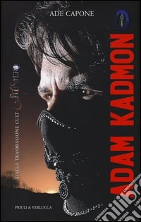 Adam Kadmon