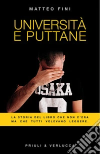 Università e puttane