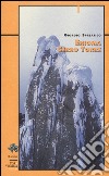 Enigma Cerro Torre libro