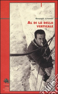 Al di là della verticale