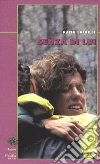 Senza di lui libro