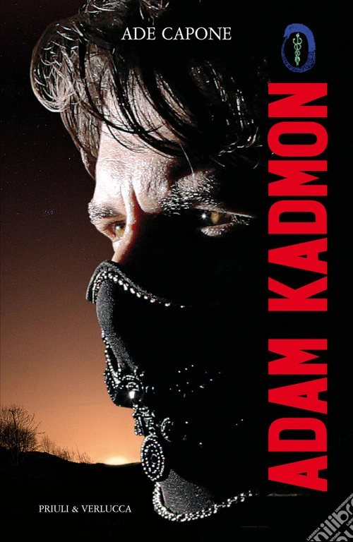 Adam Kadmon
