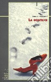 La sciatrice libro