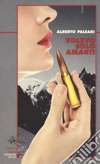 Volevo solo amarti
