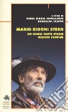 Mario Rigoni Stern. Un uomo tante storie nessun confine libro di Cavallarin A. M. (cur.) Scapin A. (cur.)