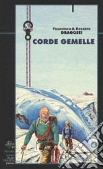 Corde gemelle libro