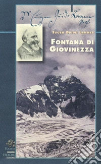 Fontana di giovinezza