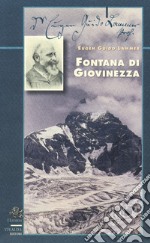 Fontana di giovinezza