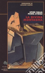 La divina montagna