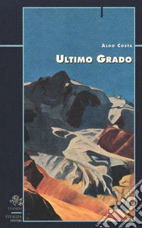 Ultimo grado