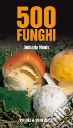 500 funghi