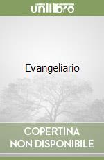Evangeliario
